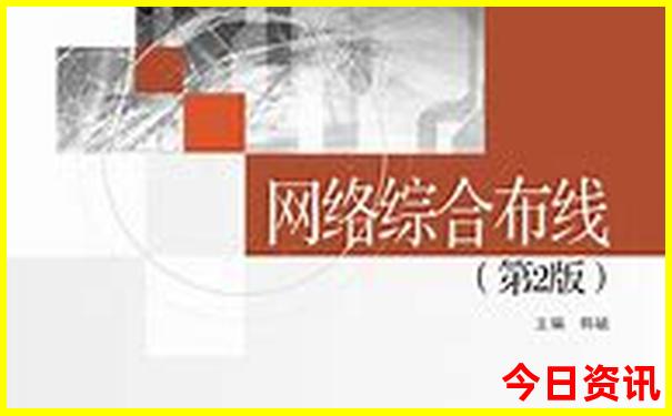 宜昌旅游攻略三日游