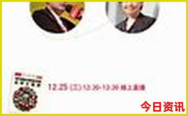 淄博到西安沿途景点推荐